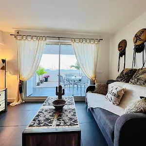 https://studio-pirate-of-the-caribbean-on-the-beach.comcaribbean.com