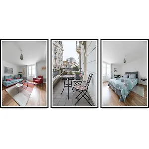 https://parc-des-sources.hotels-rhonealpes.com
