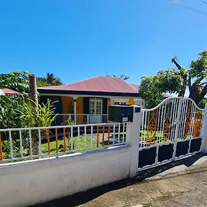 https://maison-le-colibri.comcaribbean.com