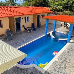 https://appartement-a-louer.greaterantilleshotels.net
