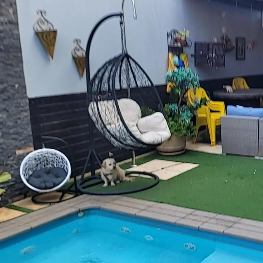 Your Home Away From Home Praia Apartment