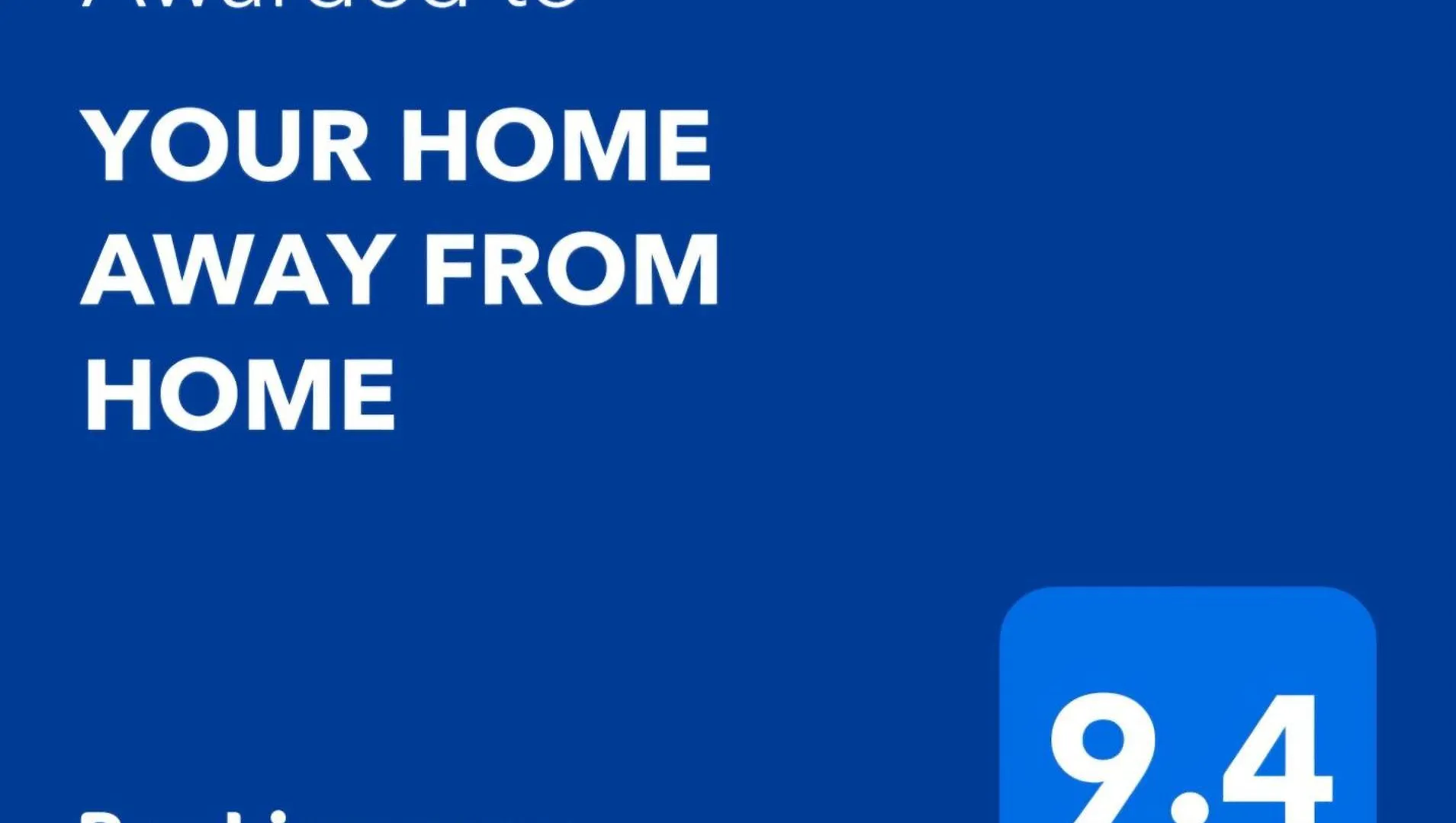 Apartment Your Home Away From Home Praia