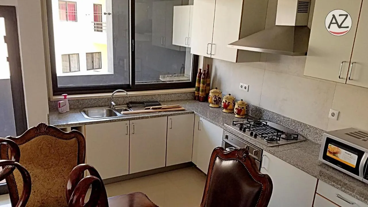 Your Home Away From Home Praia 0*,